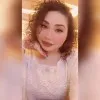 Samira Karam