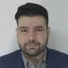 Eduardo Alberto Arizpe Diaz