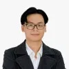 Daniel Truong