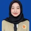 Tanitha Syarifah Putri