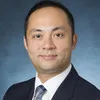 Ken Wong