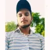 Abhishek Kushwaha