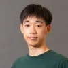 Andrew Guo