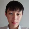 Ken Koh