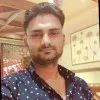 pankaj prajapati