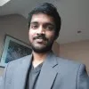 Chanand Pradeep