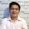 JC Bermisa