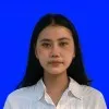 Anggun Puspita