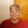 Sharon Burt