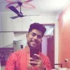 Siddhant Chauhan