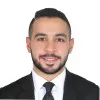 Mohamed Abdelfattah