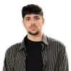 Nizar Abuzaher