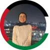 Yasmine Sameh