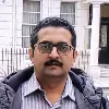 Abhay Doshi