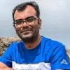 Parag Jardosh