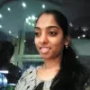 Puneetha Penumallu