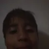 Bauti Carpio