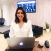 Rachna Chauhan