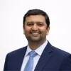 Paresh Kacha