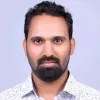 Anwar Sadath