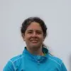 Jennifer Eagar