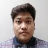 Jason Earl Avila