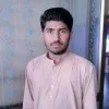 Muhammad Sajid