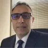 Mohamed Abdelmoniem