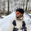 Talha Ansari