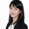 Zoe Yeung