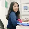 Bhonita Goswami