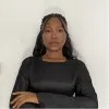 Theresa Oduh