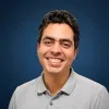Hazem Mousa