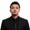 Jayson Papasin