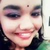 Deepa Stephanie