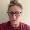 Heather Vipperman Kwiatkowski