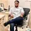Lakhan Lal Rawal