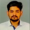 Abhishek Modak