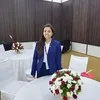 Palak Sharma