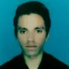 Masrur Ahmed