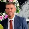 Jordan Rolfe