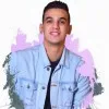 Ali Ghazal