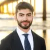 Mustafa Ali