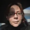 Marianna Ingram