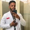 ABDIRAHMAN TAHIR