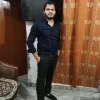 Rohit Yadav