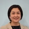 Rakhat Akylova