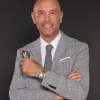 José Oliveira