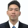 John Kenneth de Lara