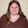 Marissa Quinn
